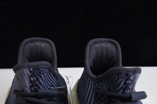 350 Boost Yeezy V2 FZ5000 Adidas Asriel 0822